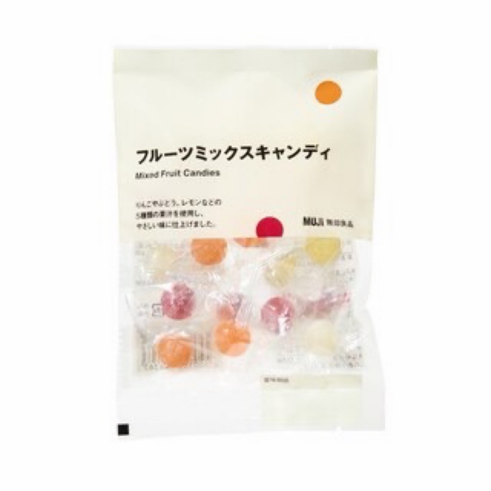 6/14-6/21日本東京代購，歡迎詢問日本 MUJI 無印良品 抹茶巧克力草莓/草莓巧克力草莓-規格圖3