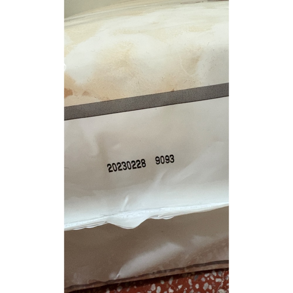 白金版 輕巧褲XL-細節圖2