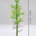 日式翠竹F8-021一支(滿百元才出貨)