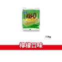 大象的鼻子🐘泰國🇹🇭Kid-O 日清三明治餅乾 kido 奶油口味 巧克力口味 檸檬口味 夾心餅 奶油夾心餅 奶素-規格圖1