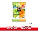 大象的鼻子🐘日本🇯🇵ORIHIRO 果凍 蒟蒻 低卡果凍 低卡蒟蒻 蘋果 葡萄 白桃 檸檬 不沾手果凍 6入 12入-規格圖9