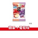 大象的鼻子🐘日本🇯🇵ORIHIRO 果凍 蒟蒻 低卡果凍 低卡蒟蒻 蘋果 葡萄 白桃 檸檬 不沾手果凍 6入 12入-規格圖9