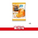大象的鼻子🐘日本🇯🇵ORIHIRO 果凍 蒟蒻 低卡果凍 低卡蒟蒻 蘋果 葡萄 白桃 檸檬 不沾手果凍 6入 12入-規格圖9
