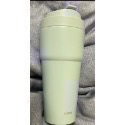 ￼【WOKY 沃廚】-[●●] 渾圓杯770ml(附1隻矽膠吸管)-規格圖9