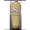 【WOKY】聯名款-[●●] 渾圓杯-手提保溫杯770ml-規格圖5