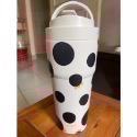 【WOKY沃廚】-[●●] 2代渾圓杯-聯明款手提保溫杯770ml-規格圖11