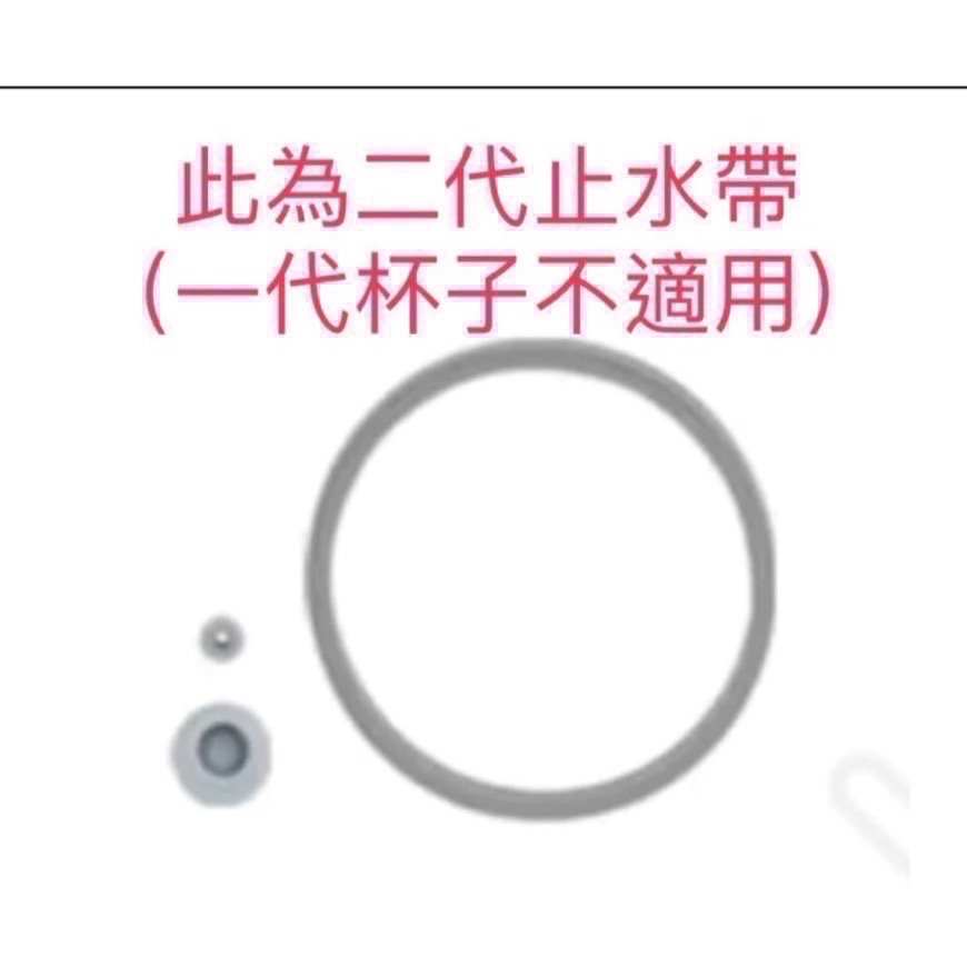 Woky 矽膠吸管/粗彈跳吸過/細玻璃吸管/雙飲500ml吸管/原廠刷-細節圖3