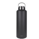 提手輕量陶瓷易潔層保溫杯800ML/1200ml(保溫瓶)-規格圖5