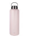 提手輕量陶瓷易潔層保溫杯800ML/1200ml(保溫瓶)-規格圖5