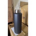 提手輕量陶瓷易潔層保溫杯800ML/1200ml(保溫瓶)-規格圖5
