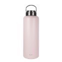 提手輕量陶瓷易潔層保溫杯800ML/1200ml(保溫瓶)-規格圖5