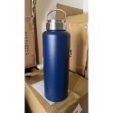提手輕量陶瓷易潔層保溫杯800ML/1200ml(保溫瓶)-規格圖5