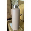 提手輕量陶瓷易潔層保溫杯800ML/1200ml(保溫瓶)-規格圖5