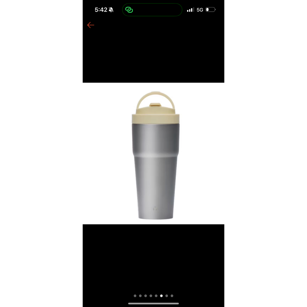 鈦杯+鈦管