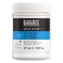 Liquitex-規格圖1