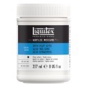 Liquitex-規格圖1