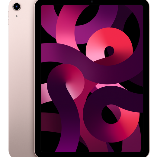 【Apple】 iPad Air 《第5代》 10.9吋 64G WiFi 單機-細節圖2