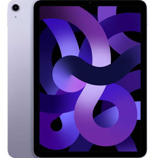 【Apple】 iPad Air 《第5代》 10.9吋 64G WiFi 單機-細節圖4
