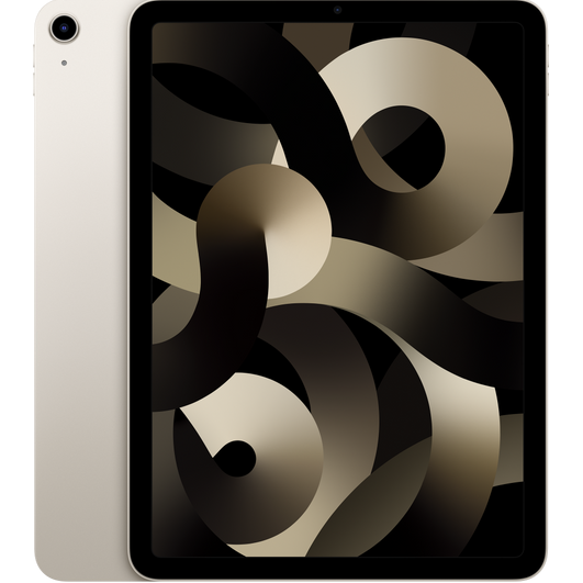 【Apple】 iPad Air 《第5代》 10.9吋 64G WiFi 單機-細節圖6