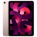 【Apple】 iPad Air 《第5代》 10.9吋 64G WiFi 單機-規格圖6