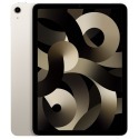 【Apple】 iPad Air 《第5代》 10.9吋 64G WiFi 單機-規格圖6