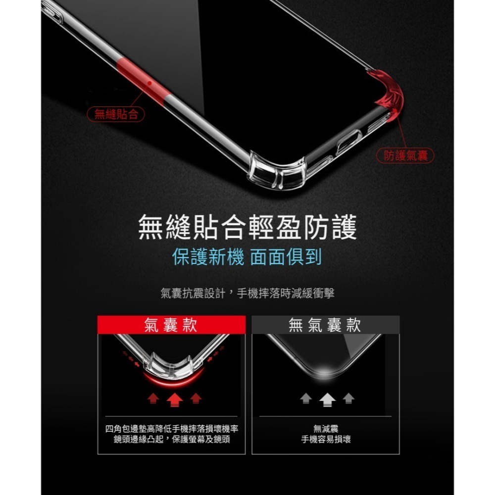 Apple iPhone 12 11 pro  X XS XR 保護貼 保貼 / 手機殼 出清特惠 廠牌隨機出貨-細節圖4