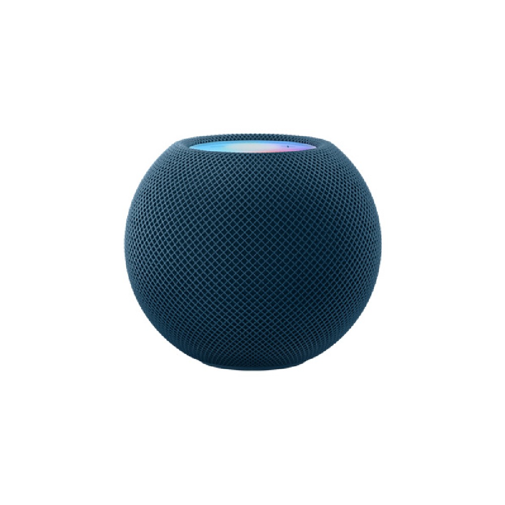 Apple】 Homepod mini 台灣公司貨全新現貨- 夯品集