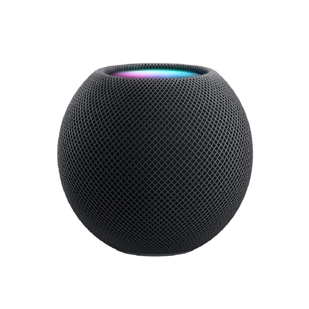 【Apple】 Homepod mini 台灣公司貨 全新現貨-細節圖2