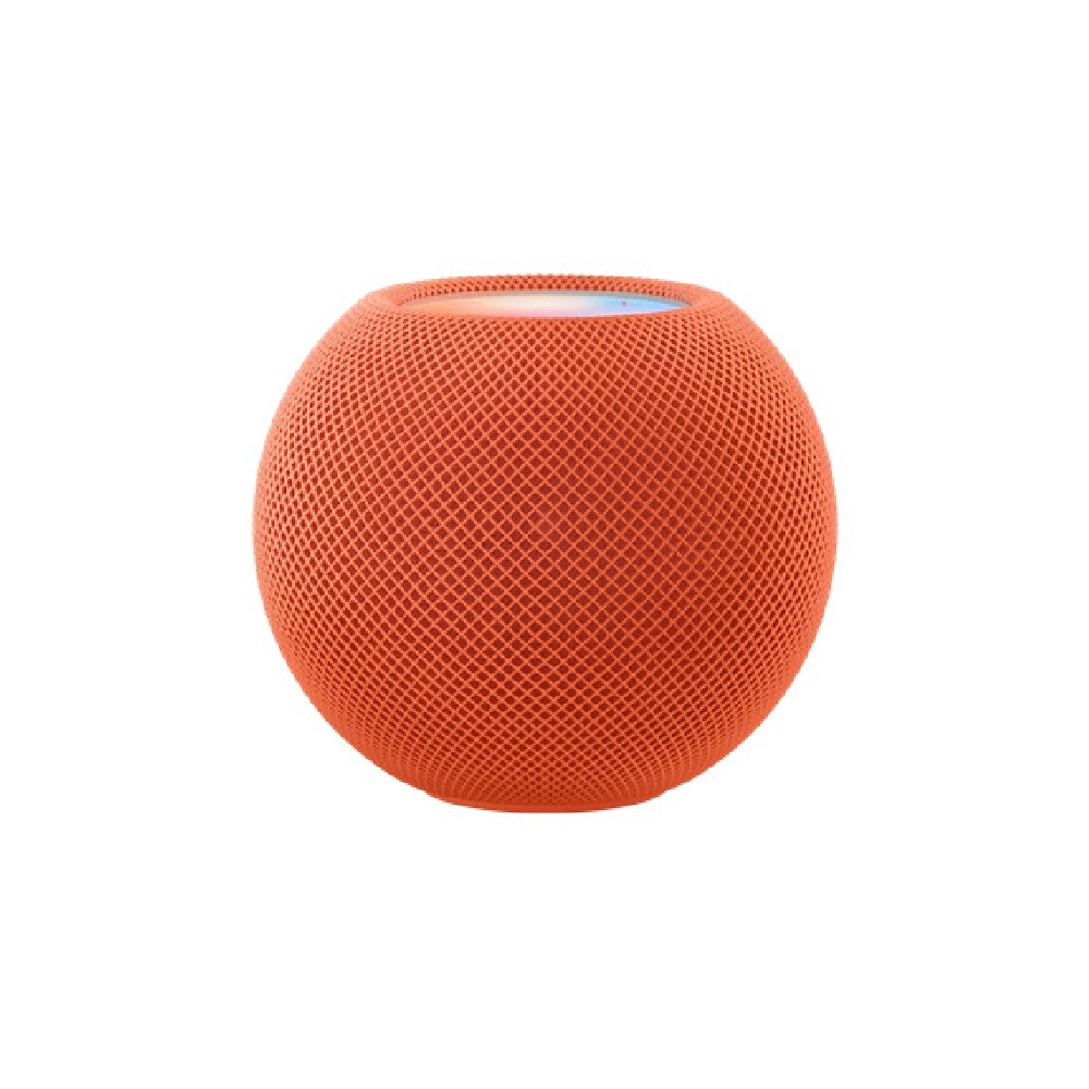 【Apple】 Homepod mini 台灣公司貨 全新現貨-細節圖5