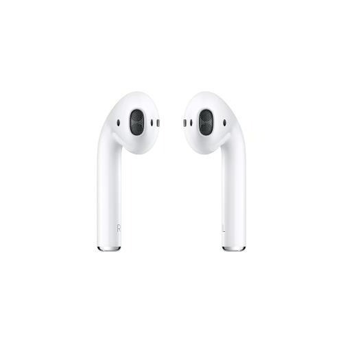 夯品集 雙十一組合Apple大禮包 iPhone 15 128G+WATCH S9 45MM+AirPods 第2代