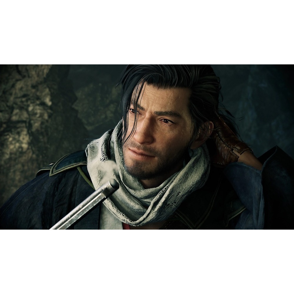 【PlayStation】PS5 浪人崛起 Rise of the Ronin-細節圖6