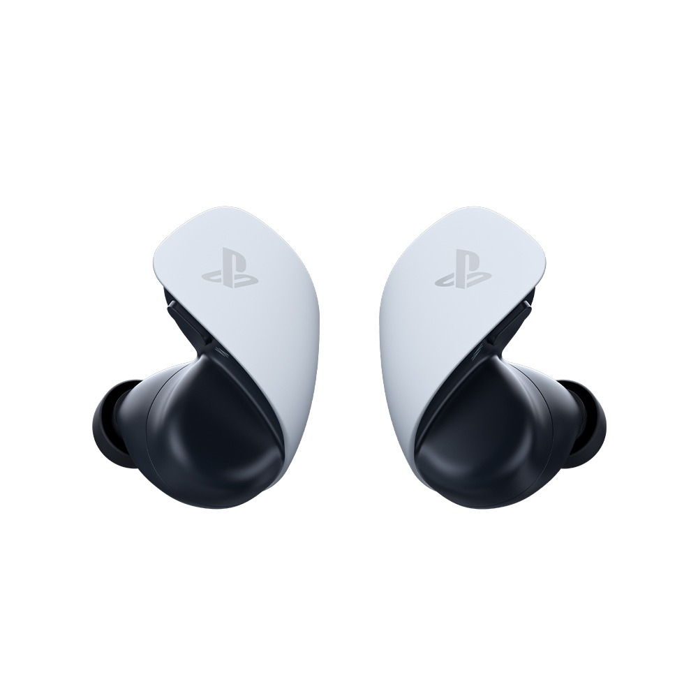 SONY PlayStation PULSE Explore 無線耳塞式耳機-細節圖9