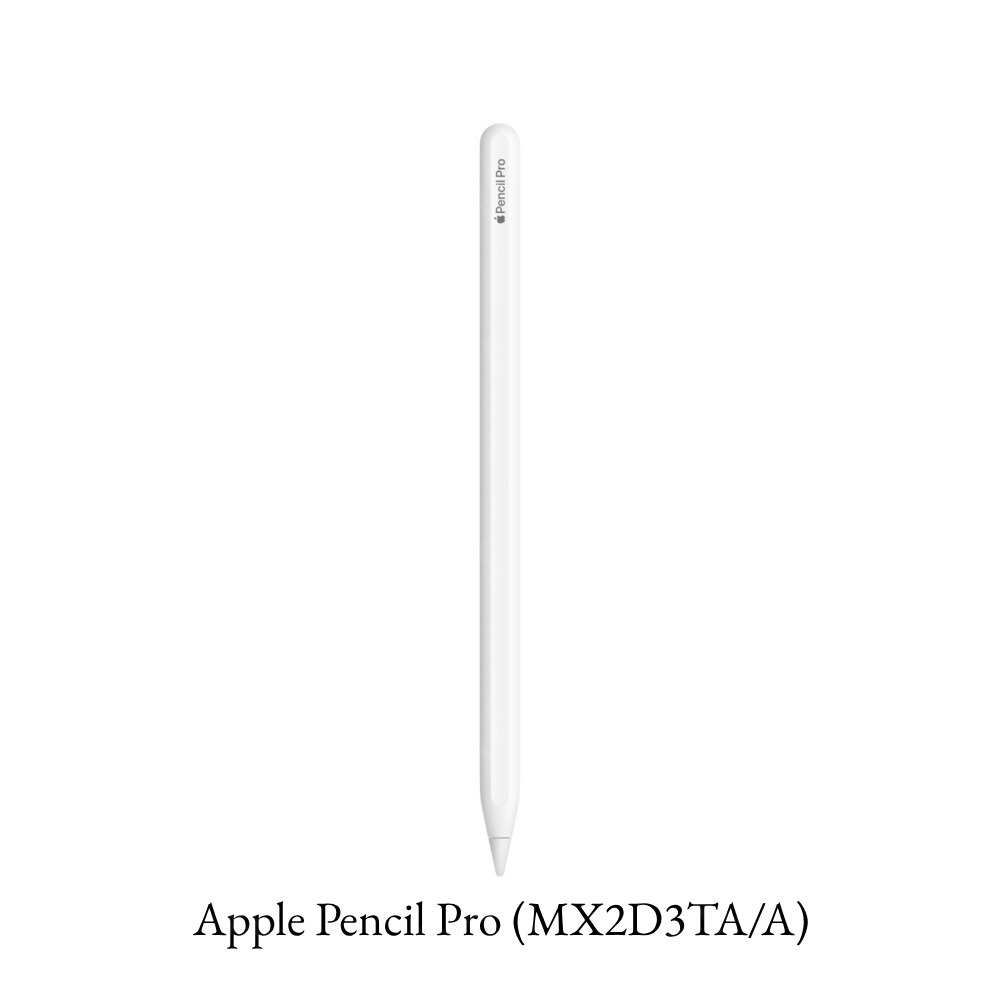 【Apple】Apple pencil pro mx2d3ta/a-細節圖5