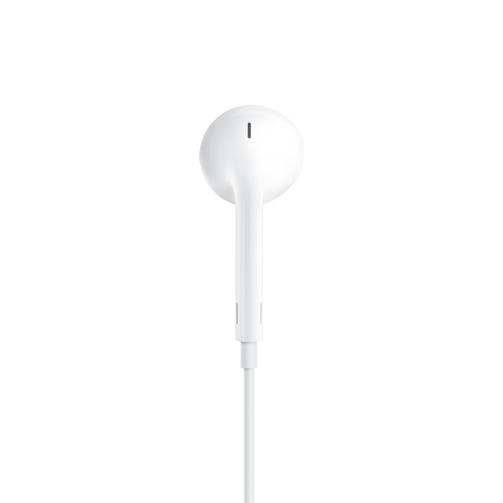 【Apple】 Apple EarPods Lightning MMTN2FE/A-細節圖2