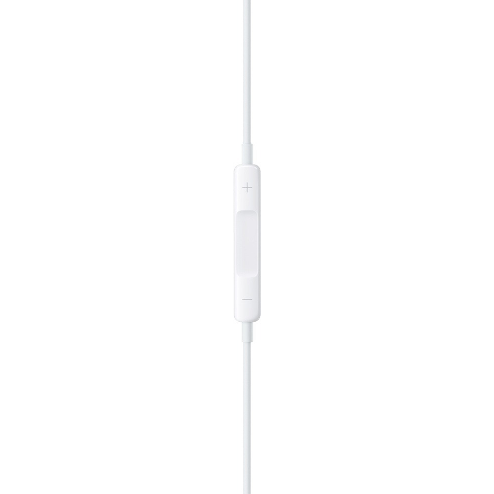 【Apple】 Apple EarPods Lightning MMTN2FE/A-細節圖4