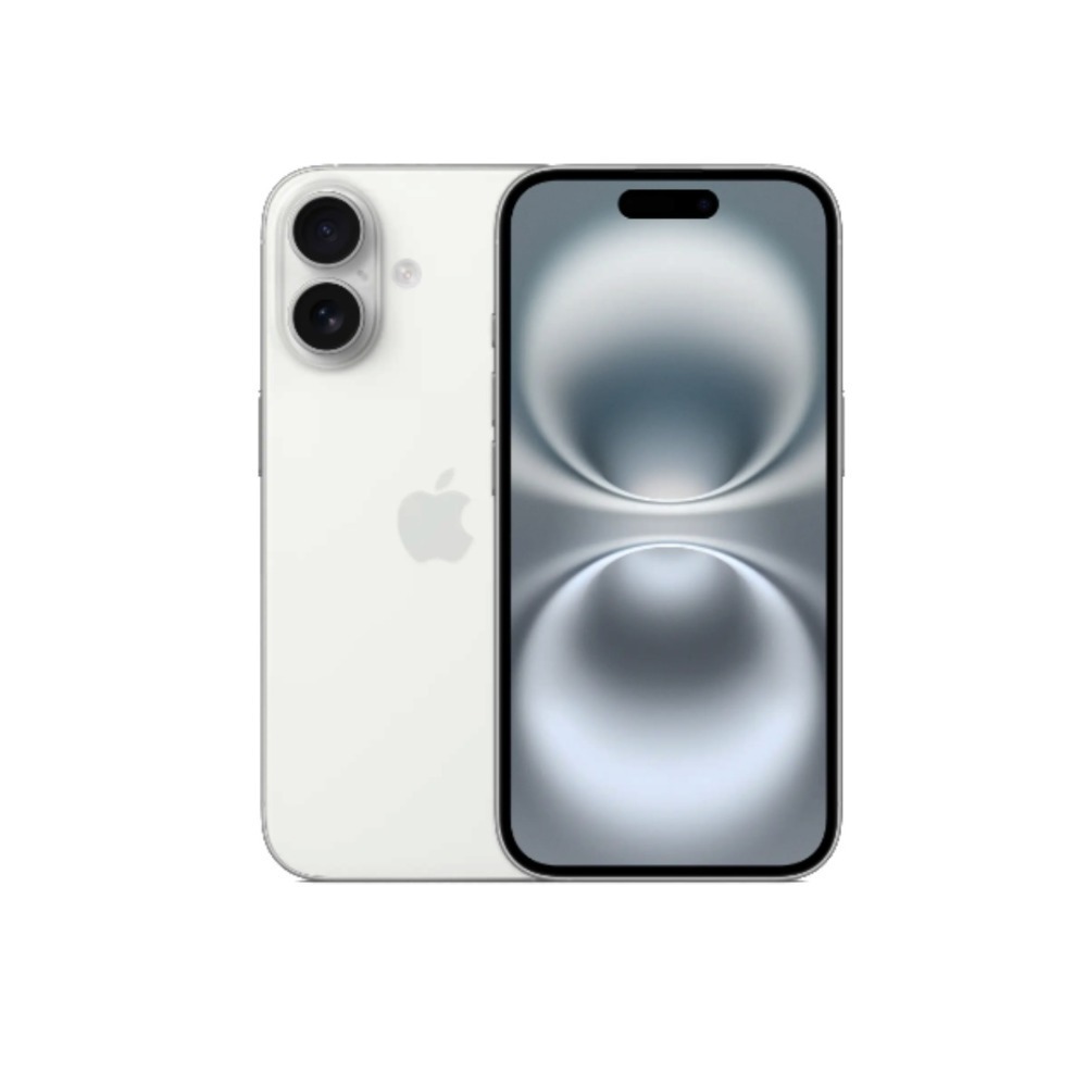 【預購】APPLE iPhone 16 128G 預購 2024/12/31前-依訂單順序陸續出貨-規格圖7