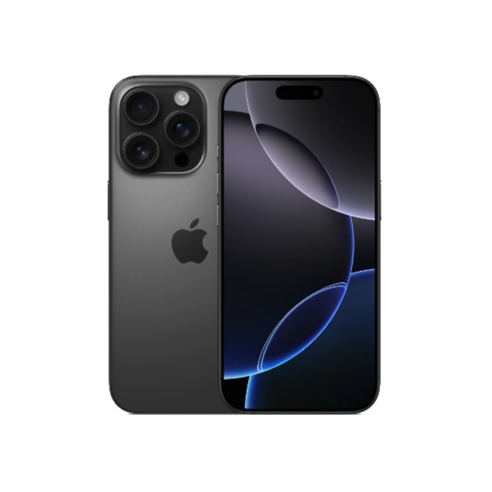 【預購】APPLE iPhone 16 PRO 128G 套組 預購 2024/12/31前-依訂單順序陸續出貨-規格圖9