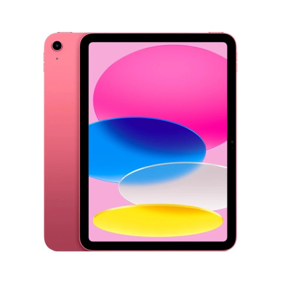 Apple iPad 11 2025 A16 11吋 WiFi 128G 平板電腦 台灣公司貨-細節圖4