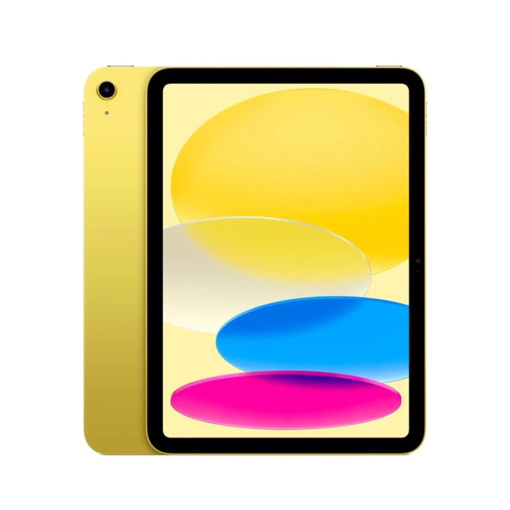 Apple iPad 11 2025 A16 11吋 WiFi 128G 平板電腦 台灣公司貨-細節圖6