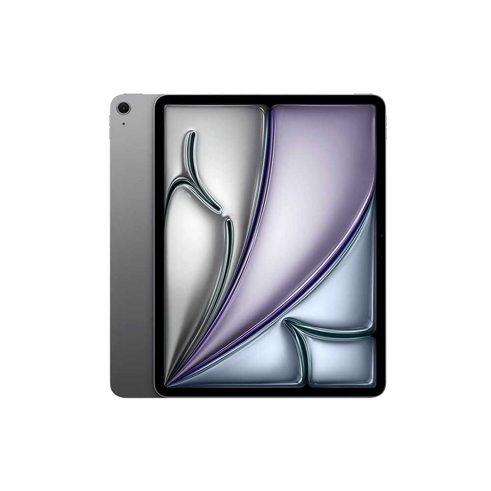 Apple iPad air 7 2025 11吋 128G WiFi 平板電腦 台灣公司貨 太空灰 藍 星光 紫-細節圖5
