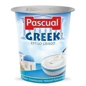 【倍樂生活】西班牙進口 希臘式優格 常溫優格-4入-細節圖2