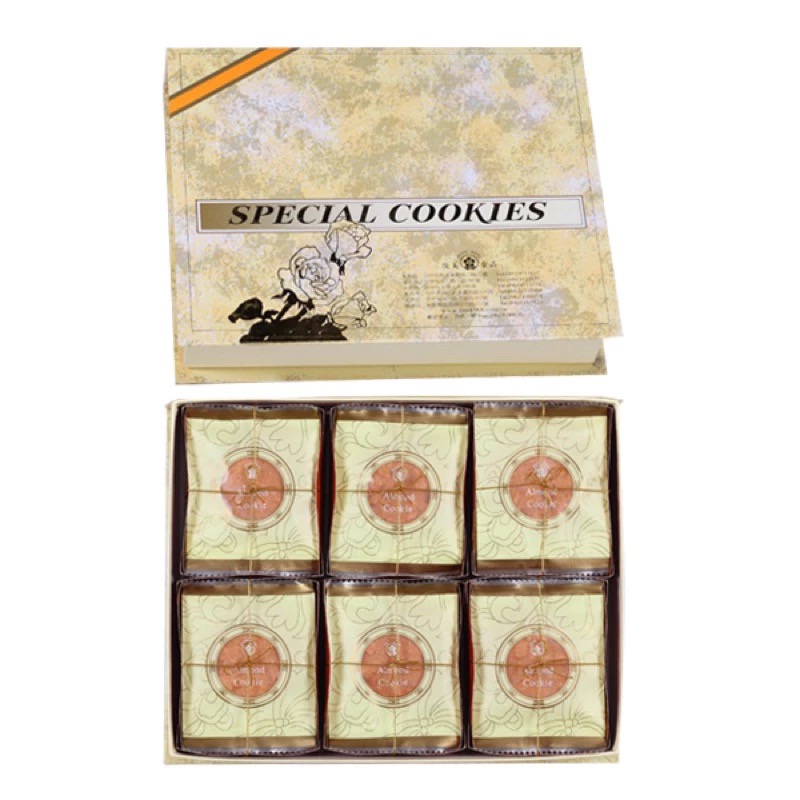 🔥快速出貨🔥俊美🍍鳳梨酥🌞太陽餅 美食代購 台中伴手禮 松子酥 台中名產 杏仁片 綠豆椪 狀元糕 中秋禮盒 年節-規格圖11