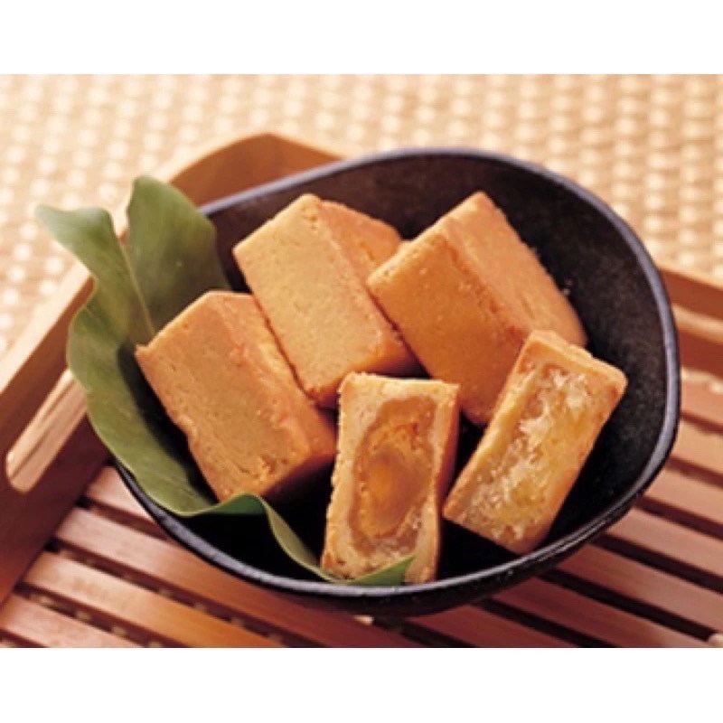 🔥快速出貨🔥阿明師🌻自由路 總店 阿明師老店太陽堂 蜂蜜 麥芽 原味太陽餅 台中名產 伴手禮 美食 代購 團購-規格圖4