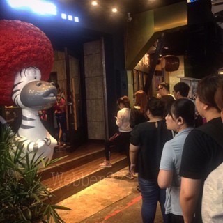 當天購買當天出貨‼️紅髮斑斑《蝴蝶酥》🦋原味 台中伴手禮 紙箱➕超厚氣泡紙出貨 蝴蝶餅 手工餅乾 美食代購   短腿阿-細節圖3