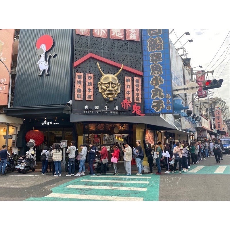 當天購買當天出貨‼️紅髮斑斑《蝴蝶酥》🦋原味 台中伴手禮 紙箱➕超厚氣泡紙出貨 蝴蝶餅 手工餅乾 美食代購   短腿阿-細節圖6