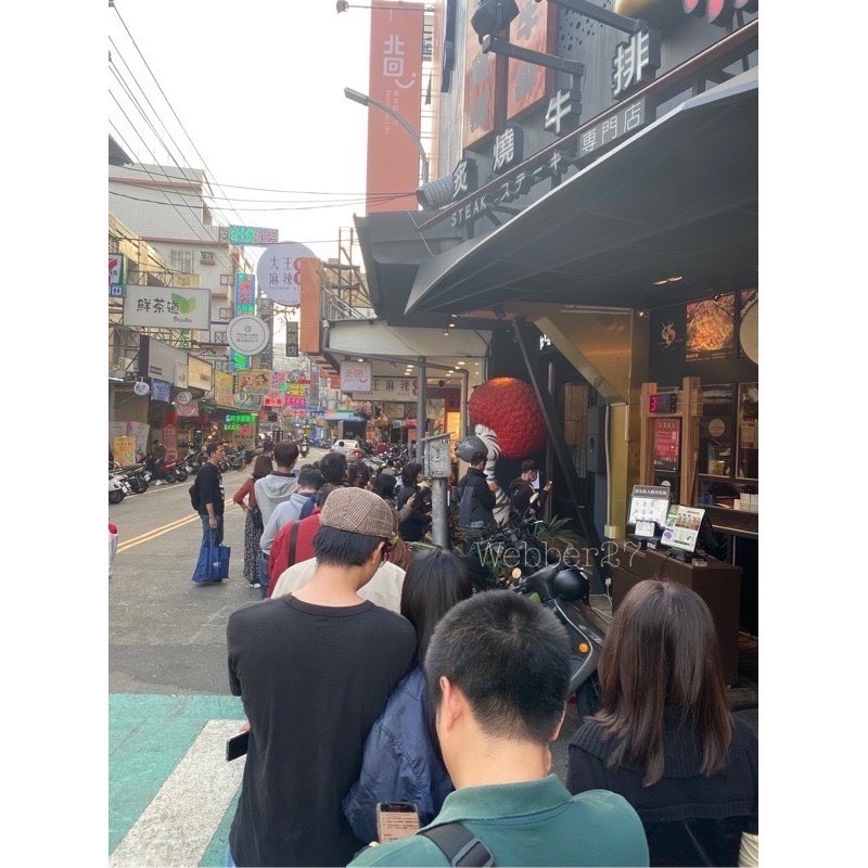 當天購買當天出貨‼️紅髮斑斑《蝴蝶酥》🦋原味 台中伴手禮 紙箱➕超厚氣泡紙出貨 蝴蝶餅 手工餅乾 美食代購   短腿阿-細節圖7