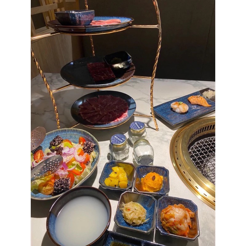 🔥燒肉必備🔥老井燒肉🥩燒肉昆布鹽🧂雞白湯 屋馬 茶六 森森 燒肉 匠屋 昆布鹽 昆布鹽粉 中秋 烤肉沾料 烤牛排-細節圖3