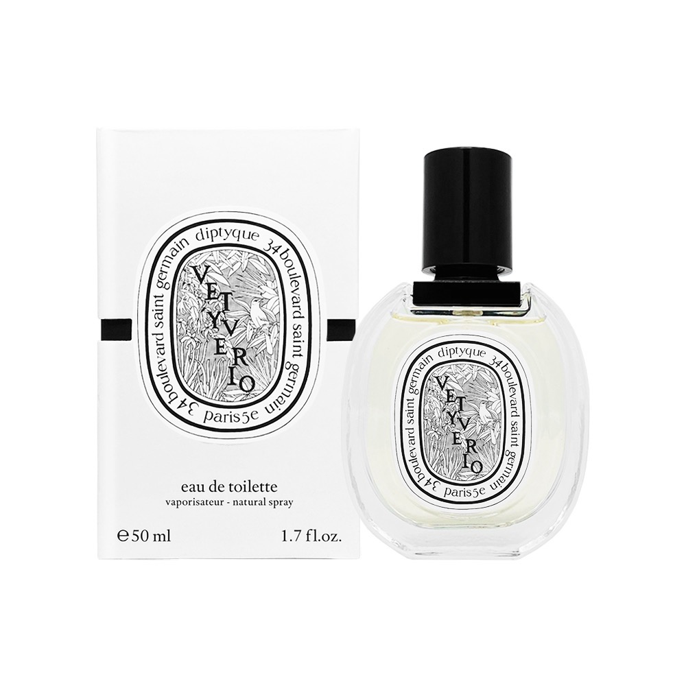 Diptyque淡香水50ml-規格圖3