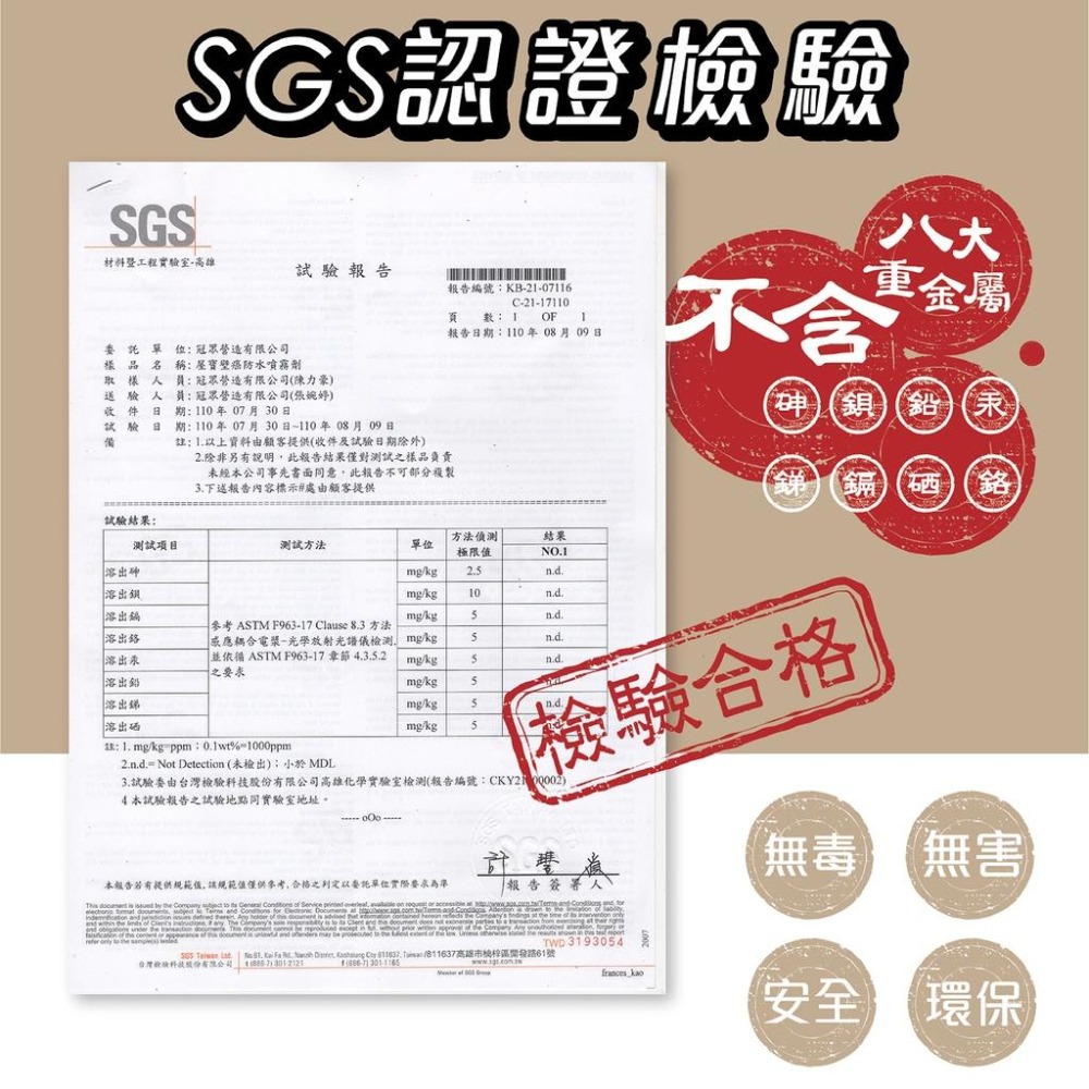 【德國科技】 屋寶壁癌防水噴霧劑．防水劑．壁癌阻斷．牆體粉化．老屋修復 營造業職人推薦 深層滲透 防潮 無色差 滲水-細節圖3