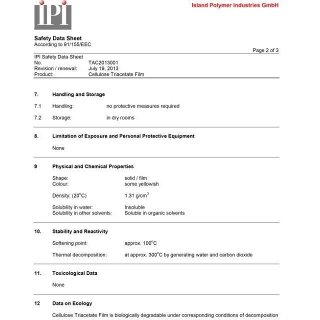 【現貨｜顏色齊】德國偏光鏡片 Revo多層膜電鍍 夾帽式 眼鏡 可上掀 防眩光 鴨舌帽/棒球帽適用 符合CNS標準-細節圖8